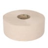 Rouleaux Jumbo Recyclé 2 Plis 300m - Lot de 6 - Jantex