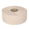Rouleaux Jumbo Recyclé 2 Plis 300m - Lot de 6 - Jantex