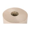 Jumbo Recycled Rolls 2 Ply 300m - Pack of 6 - Jantex