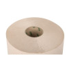 Rouleaux Jumbo Recyclé 2 Plis 300m - Lot de 6 - Jantex