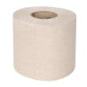 Recycled Toilet Paper Rolls 2 Ply 320 Sheets - Pack of 36 - Jantex