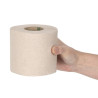 Rouleaux de Papier Toilette Recyclé 2 Plis 320 Feuilles - Lot de 36 - Jantex