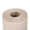 Rouleaux de Papier Toilette Recyclé 3 Plis 260 Feuilles - Lot de 36 - Jantex Rouleaux de Papier Toilette Recyclé 3 Plis 260 Feuilles - Lot de 36 - Jantex