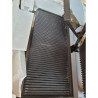 Grill Panini Double - Soonilised Plaadid - Dynasteel