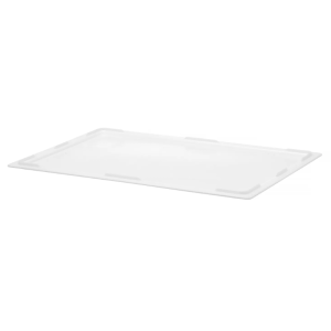 Kaan Pizza Tainakonteineri jaoks - GN 1/1 - HENDI