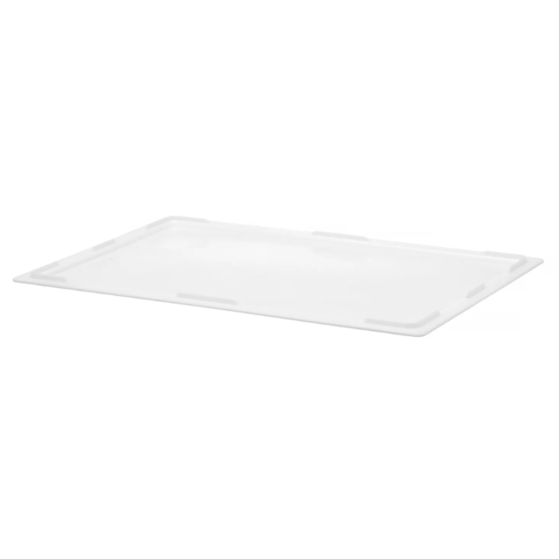 Kaan Pizza Tainakonteineri jaoks - GN 1/1 - HENDI Kaan Pizza Tainakonteineri jaoks - GN 1/1 - HENDI