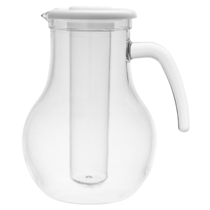 Kann jääkuubikutoruga - 1,6 L