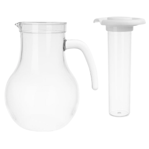 Kann jääkuubikutoruga - 1,6 L