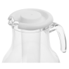 Kann jääkuubikutoruga - 1,6 L