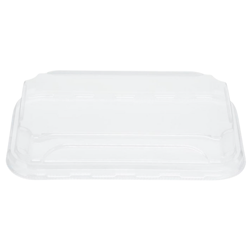 Kaante komplekt sushi PET nr 11 karpidele - 300 tk pakis