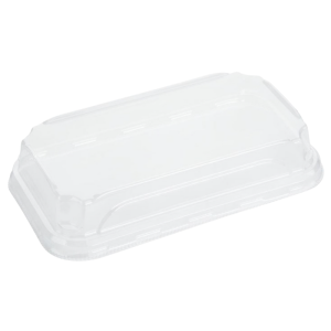 Kaante komplekt sushi PET nr 11 karpidele - 300 tk pakis