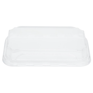 Kaaned sushi PET nr 7 karpidele - 300 tk partii