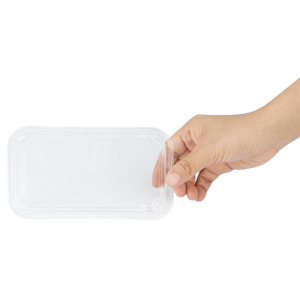 Kaaned sushi PET nr 7 karpidele - 300 tk partii