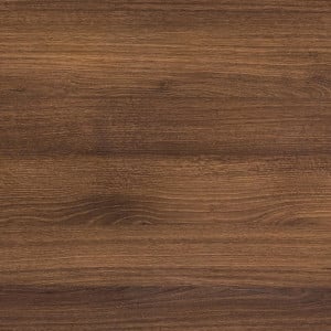 Tammepuidust rustikaalne lauaplaat 700mm Bolero: Kvaliteet ja elegants teie ruumi jaoks