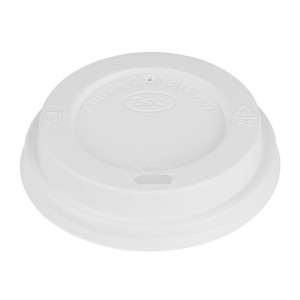 Kuumade jookide tassid 225ml - Komplekt 350 - Gastronoble