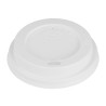 Kuumade jookide tassid 225ml - Komplekt 350 - Gastronoble