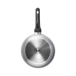 Vokkpann Vite seeria - Ø 26 cm - Lacor