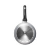 Vokkpann Vite seeria - Ø 26 cm - Lacor