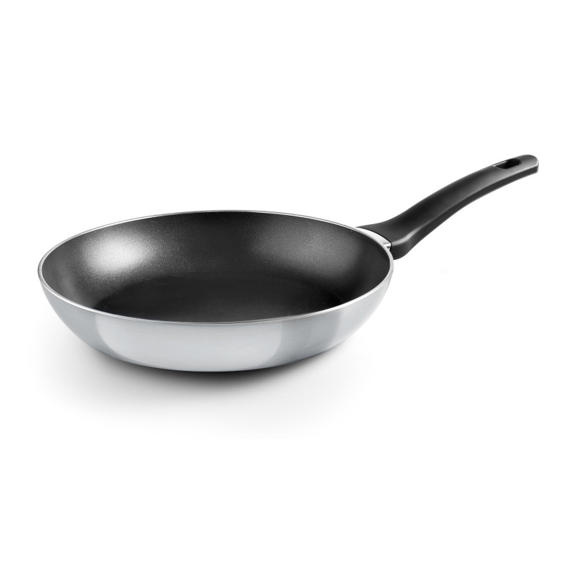Vokkpann Vite seeria - Ø 26 cm - Lacor Vokkpann Vite seeria - Ø 26 cm - Lacor