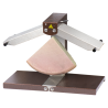 Raclette Brezière - Tellier grilliseade