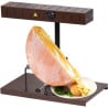Raclette Alpage masin