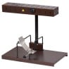Raclette Alpage masin
