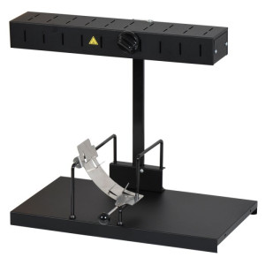Pack Seadmed Raclette Alpage Basalt ja Noad- Tellier