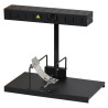 Pack Seadmed Raclette Alpage Basalt ja Noad- Tellier