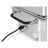 Chafing Dish GN 1/1 Elektriline Roostevaba Teras - Dynasteel