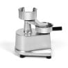 Hamburgeri press - Ø 150 mm - Dynasteel