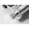 Luksuslik poolautomaatne singiviilutaja 300 mm - Dynasteel