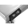 Luksuslik poolautomaatne singiviilutaja 350 mm - Dynasteel