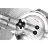 Automaatne singiviilutaja 300 mm - Dynasteel