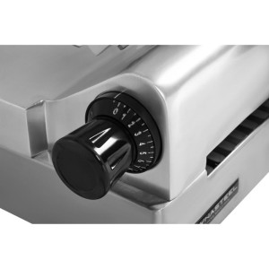 Automaatne singiviilutaja 300 mm - Dynasteel