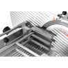 Automaatne singiviilutaja 300 mm - Dynasteel