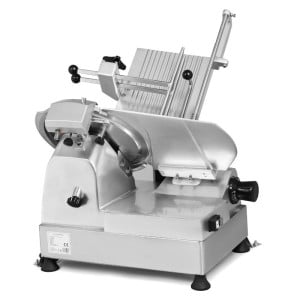 Automaatne singiviilutaja 300 mm - Dynasteel