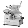 Automaatne singiviilutaja 300 mm - Dynasteel