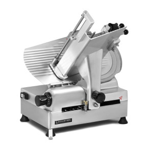 Automaatne singiviilutaja 300 mm - Dynasteel