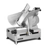 Automaatne singiviilutaja 300 mm - Dynasteel