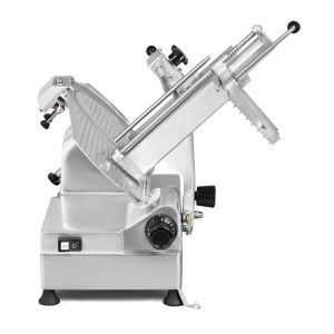 Automaatne singiviilutaja 300 mm - Dynasteel