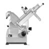 Automaatne singiviilutaja 300 mm - Dynasteel