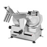 Automaatne singiviilutaja 300 mm - Dynasteel