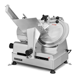 Automaatne singiviilutaja 300 mm - Dynasteel