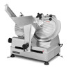 Automaatne singiviilutaja 300 mm - Dynasteel