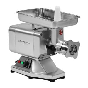 Elektriline lihaveski 220 kg/h - Dynasteel