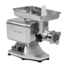 Hachoir à Viande Électrique 220 Kg/h - Dynasteel