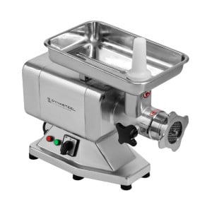 Elektriline lihaveski 220 kg/h - Dynasteel