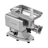 Elektriline lihaveski 220 kg/h - Dynasteel