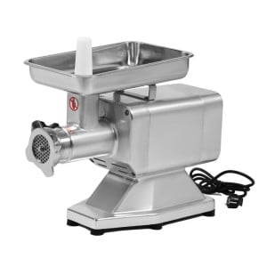 Elektriline lihaveski 220 kg/h - Dynasteel