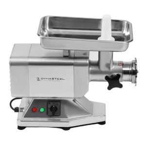 Elektriline lihaveski 220 kg/h - Dynasteel